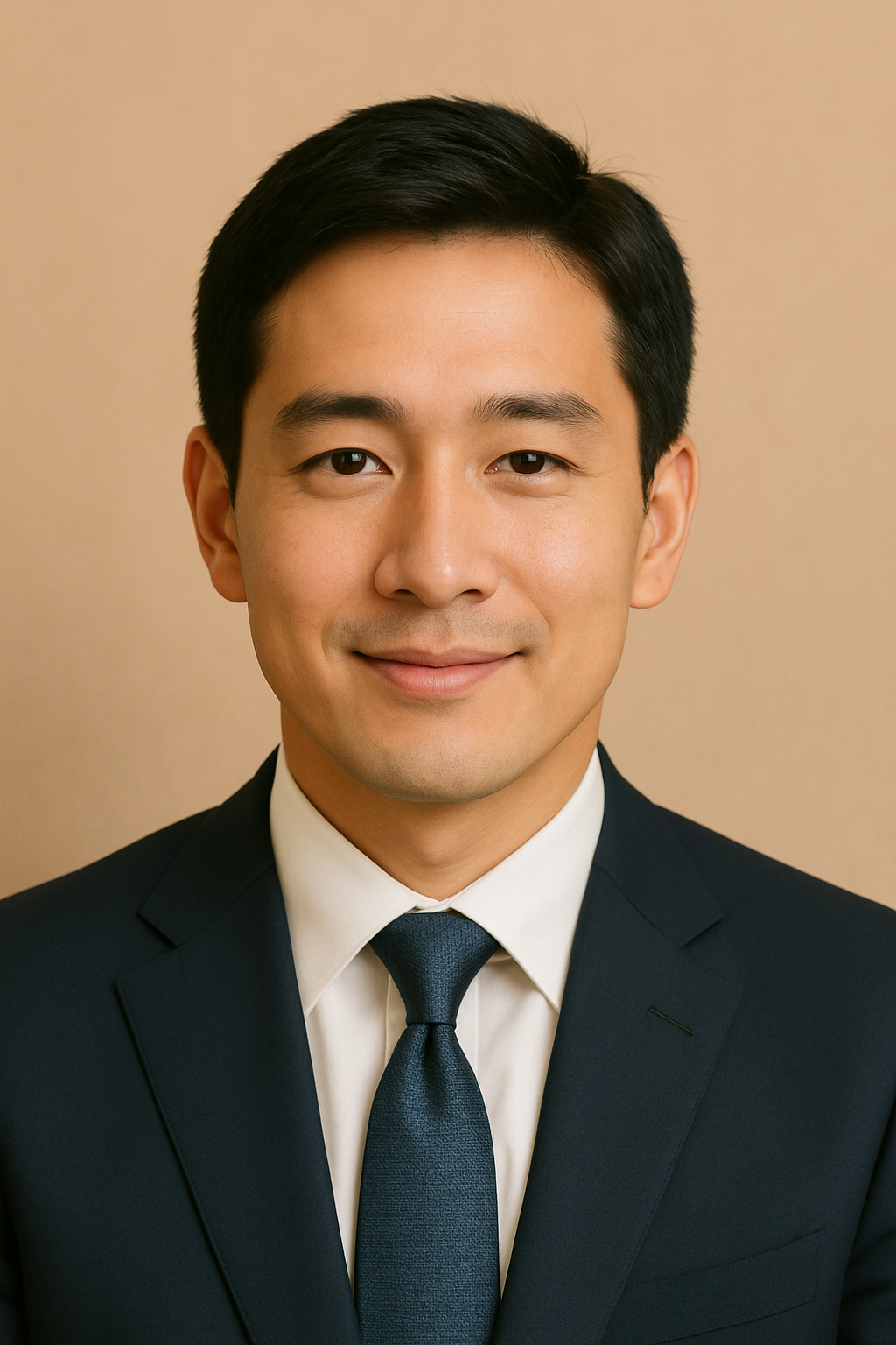 中村健太郎さんのアバター