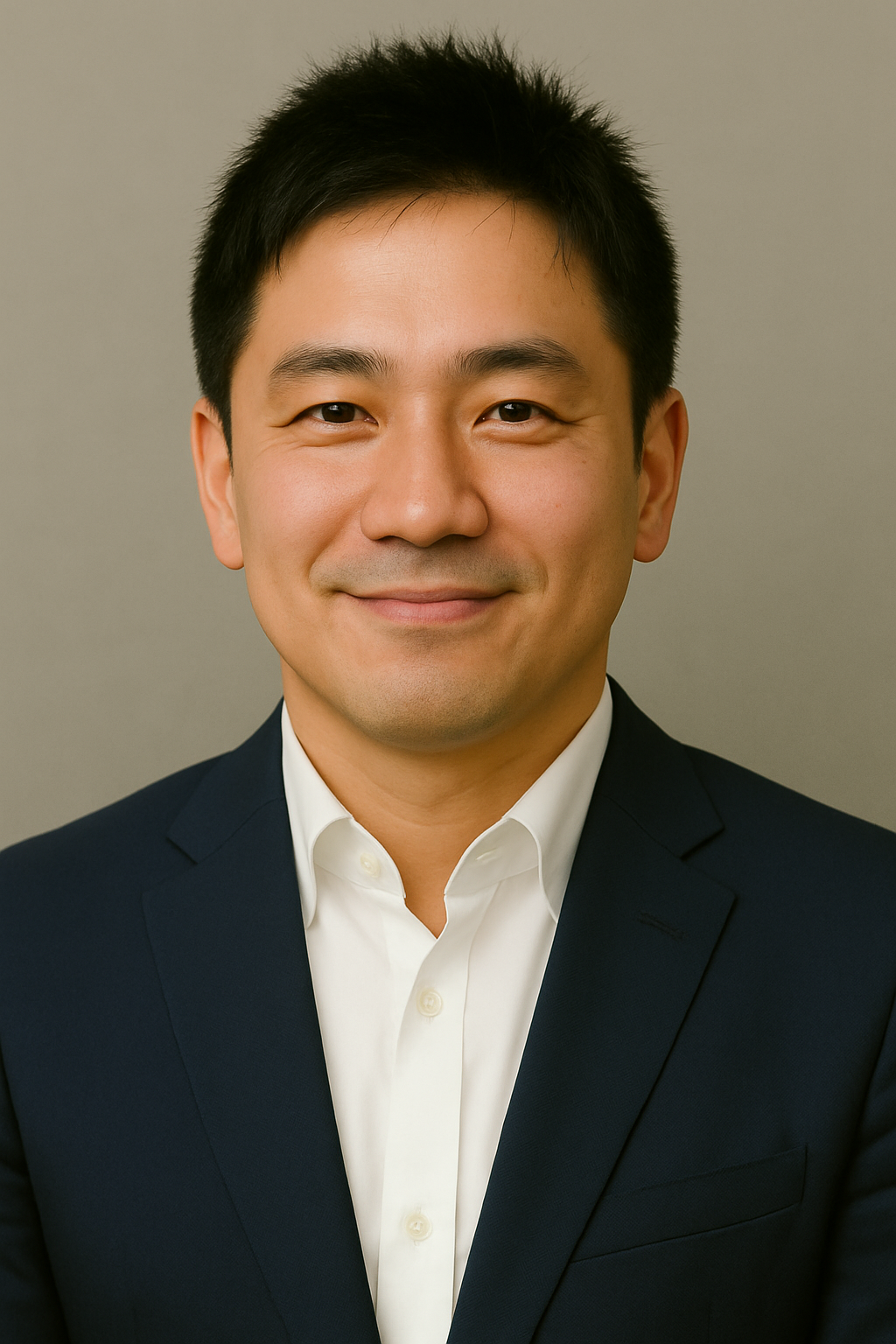 佐藤健太さんのアバター